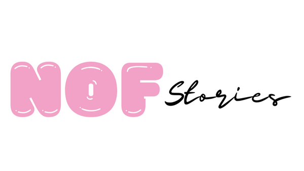 NOF Stories
